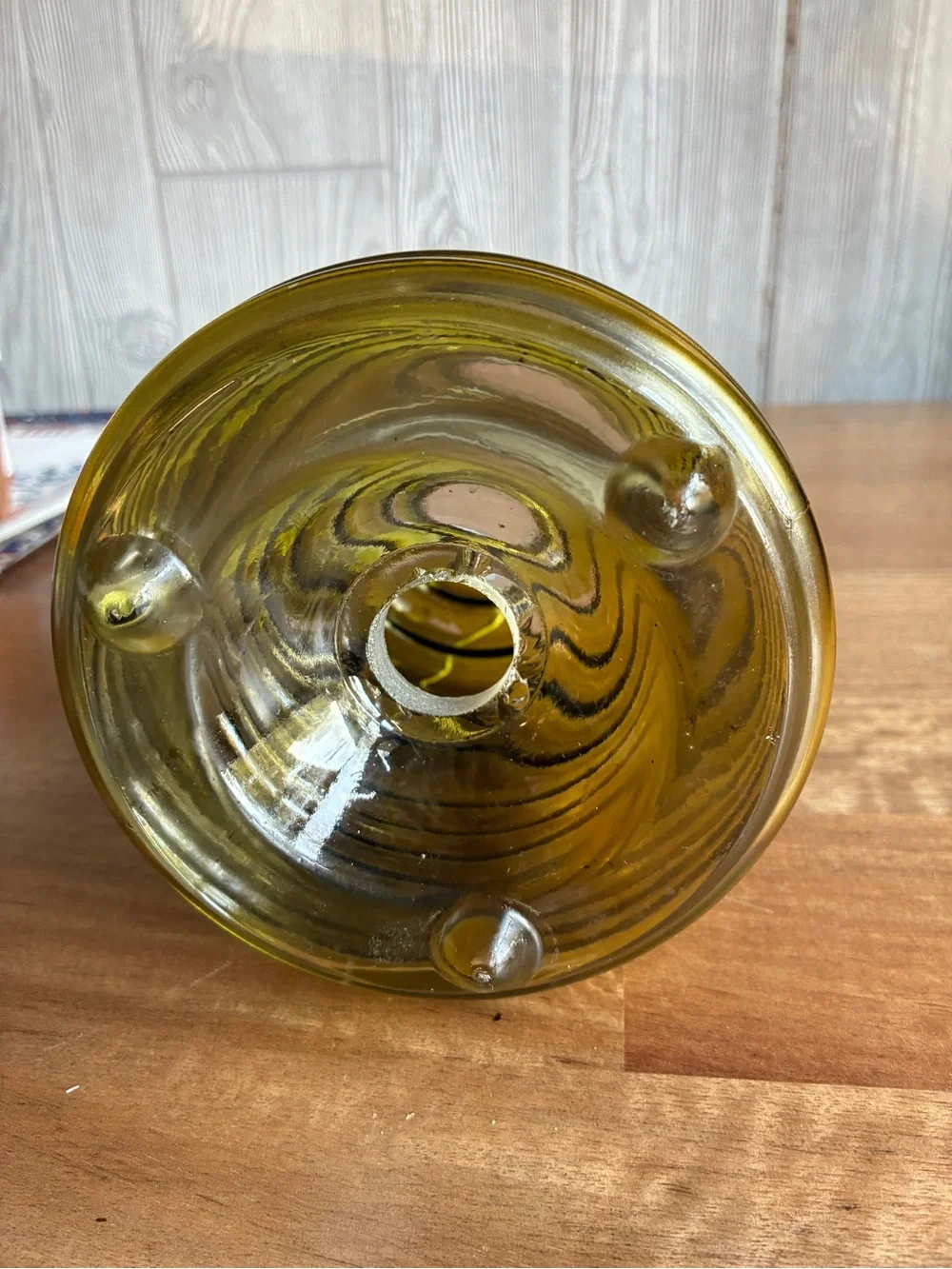 N/A vintage bee